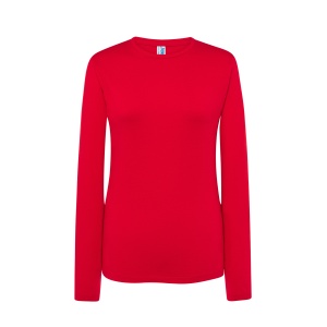 JHK™ Lady Regular LS Comfort