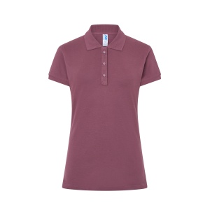 JHK™ Lady Regular Polo