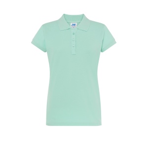 JHK™ Lady Regular Polo
