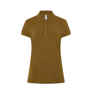 JHK™ Lady Regular Polo