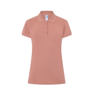JHK™ Lady Regular Polo