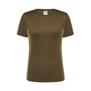 JHK™ Lady Sport T-Shirt