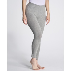 JHK™ Leggings Lady