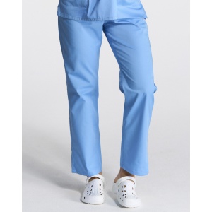 JHK™ LISBON (SCRUB) Unisex