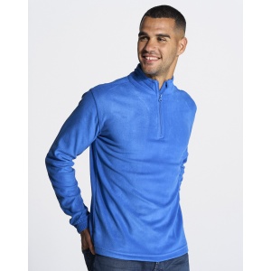 JHK™ Man Micro Polar Fleece