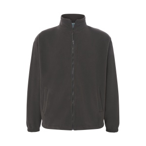 JHK™ Man Polar Fleece