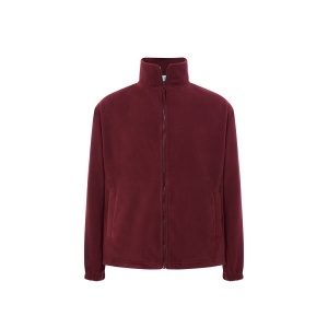 JHK™ Man Polar Fleece - Img 26