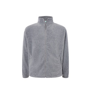JHK™ Man Polar Fleece - Img 36