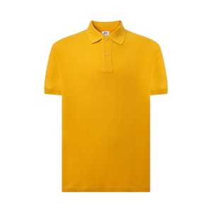 JHK™ Man Regular Polo