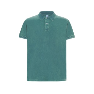 JHK™ Man Regular Polo