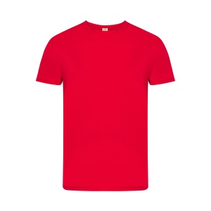 JHK™ Man Regular Sport T-Shirt