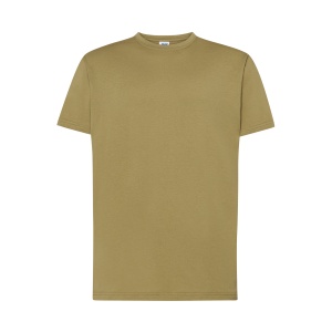 JHK™ Man Regular T-Shirt
