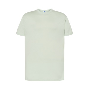 JHK™ Man Regular T-Shirt