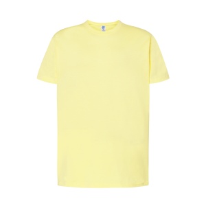 JHK™ Man Regular T-Shirt