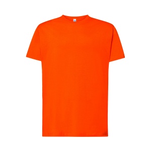 JHK™ Man Regular T-Shirt