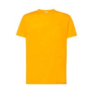 JHK™ Man Regular T-Shirt
