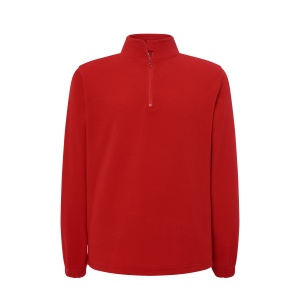 JHK™ Man Micro Polar Fleece