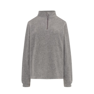 JHK™ Lady Micro Polar Fleece