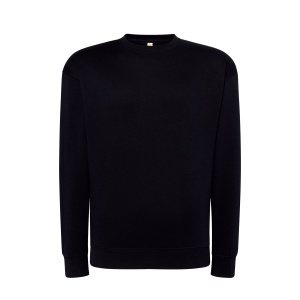 JHK™ Ocean Crew Neck Unisex Sweatshirt