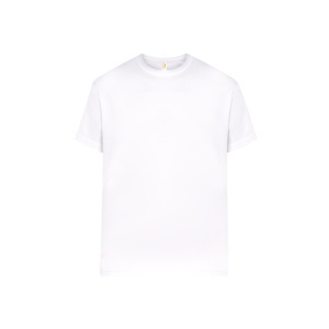 JHK™ Ocean Sport Unisex - Img 2
