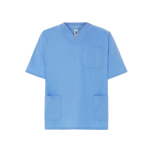 JHK™ OPORTO (SCRUB) Unisex