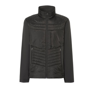 JHK™ Padded Jacket - Img 6
