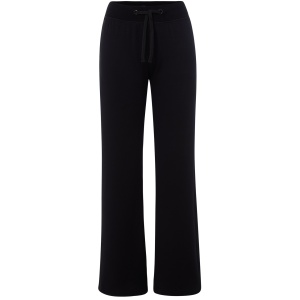 JHK™ Lady Sweat Pants