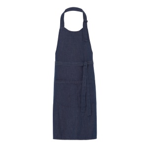 JHK™ PARIS (APRON) Unisex
