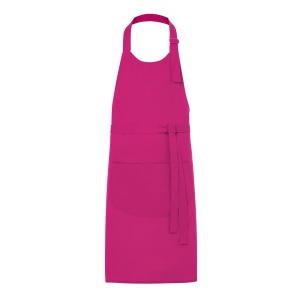 JHK™ PARIS (APRON) Unisex