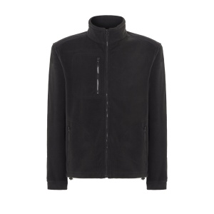 JHK™ Polar Fleece 340