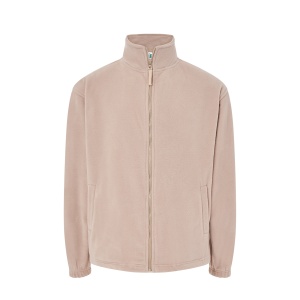 JHK™ Man Polar Fleece