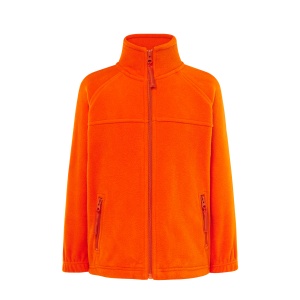 JHK™ Kid Unisex Polar Fleece