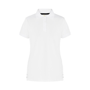 JHK™ Lady Heavy Sport Pique Polo