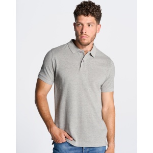 JHK™ POLO PREMIUM