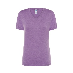 JHK™ Lady Regular Comfort V-Neck