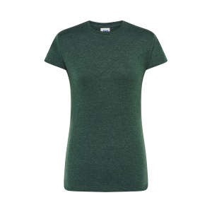 JHK™ Lady Regular Comfort