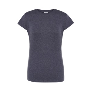 JHK™ Lady Regular Comfort