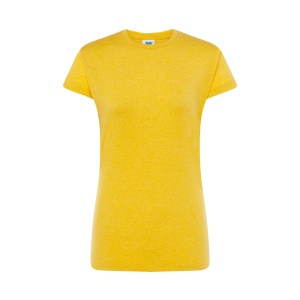 JHK™ Lady Regular Comfort