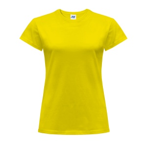 JHK™ Lady Regular Comfort