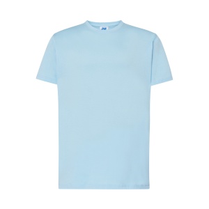 JHK™ Regular Premium T-Shirt