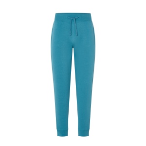 JHK™ Sweat Pants Cuff Unisex