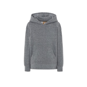 JHK™ KID TEIDE Unisex