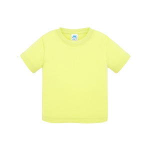 JHK™ Baby Unisex T-Shirt