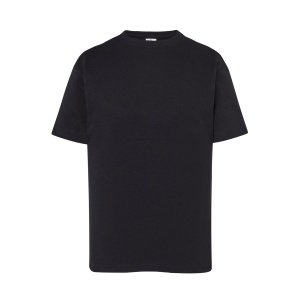 JHK™ Kid Unisex T-Shirt