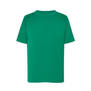 JHK™ Kid Unisex T-Shirt