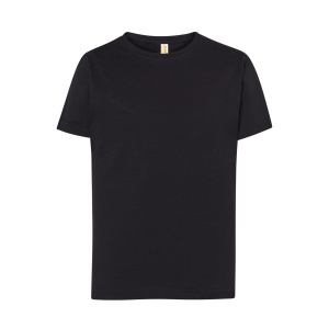 JHK™ Tricou Ocean Copii - Img 3