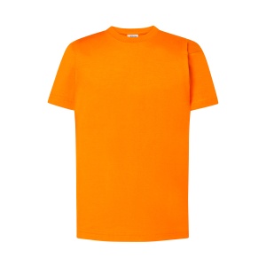 JHK™ Kid Premium Unisex T-Shirt