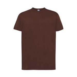 JHK™ Regular Premium T-Shirt