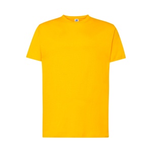 JHK™ Regular Premium T-Shirt