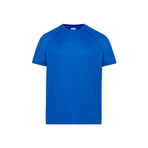 JHK™ Man Sport T-Shirt